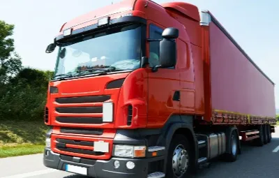 Adana Amasya Ambar Kargo