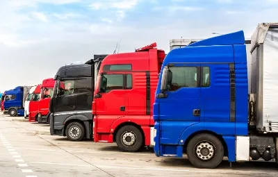 Adana Amasya Ambar Nakliyat