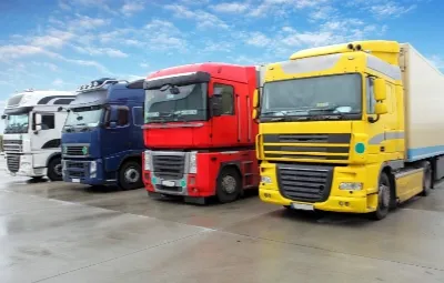 Adana Amasya Nakliye Ambarı