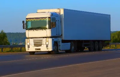 Adana ile Amasya Arası Öğrenci Eşyası Taşıma